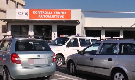 Kontrolli teknik i mjeteve i kalon shtetit: Cfare ndryshon dhe si do jene tarifat